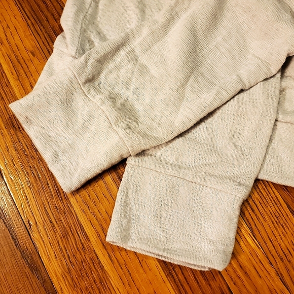 Victoria's secret top - Picture 7 of 7